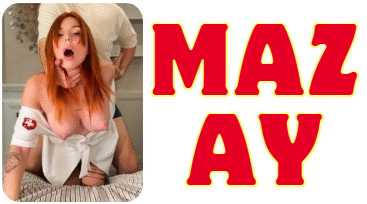 Mazay – Click. Chill. Mazay Guaranteed.